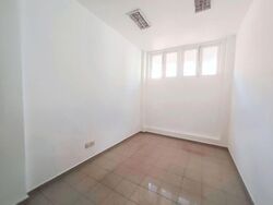 Sam Leong Road (D8), Shop House #583190421